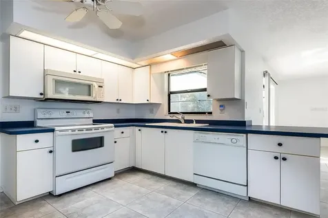 838 Jarvis Street Port Charlotte FL 33948