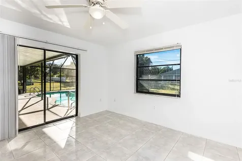 838 Jarvis Street Port Charlotte FL 33948