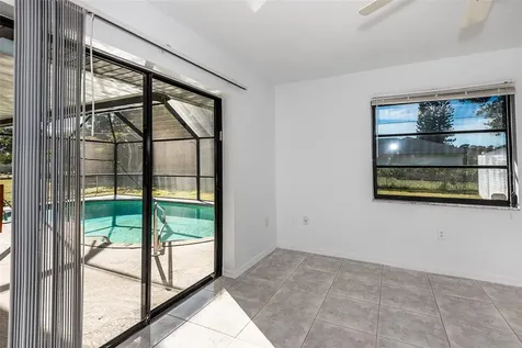 838 Jarvis Street Port Charlotte FL 33948