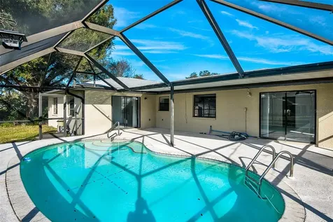 838 Jarvis Street Port Charlotte FL 33948