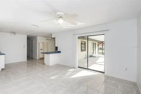 838 Jarvis Street Port Charlotte FL 33948