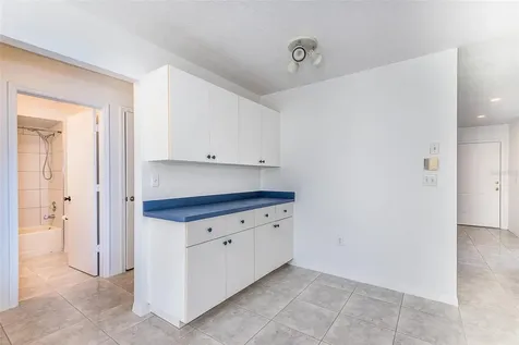 838 Jarvis Street Port Charlotte FL 33948
