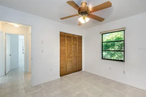 838 Jarvis Street Port Charlotte FL 33948