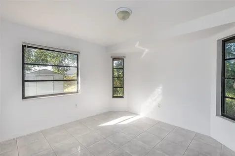 838 Jarvis Street Port Charlotte FL 33948
