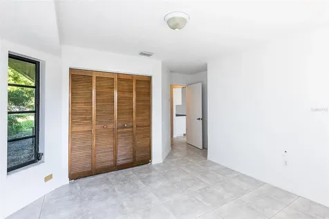 838 Jarvis Street Port Charlotte FL 33948