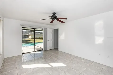 838 Jarvis Street Port Charlotte FL 33948