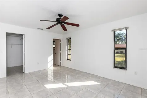 838 Jarvis Street Port Charlotte FL 33948