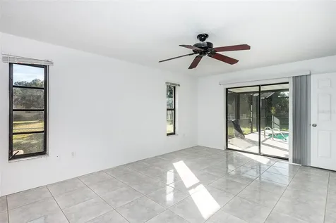 838 Jarvis Street Port Charlotte FL 33948