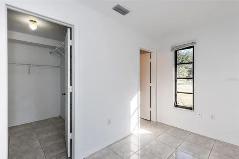 838 Jarvis Street Port Charlotte FL 33948