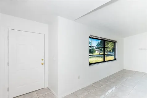 838 Jarvis Street Port Charlotte FL 33948