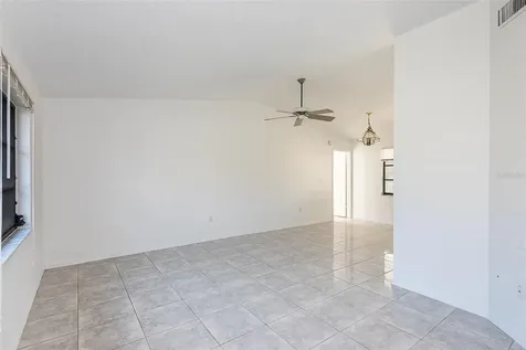 838 Jarvis Street Port Charlotte FL 33948