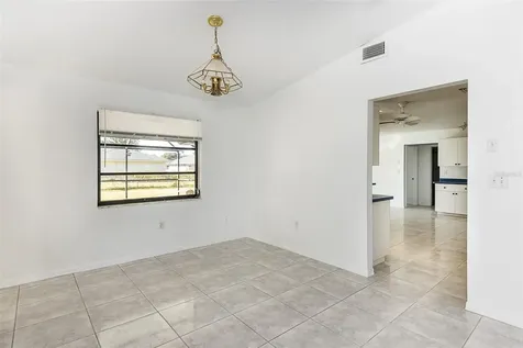 838 Jarvis Street Port Charlotte FL 33948