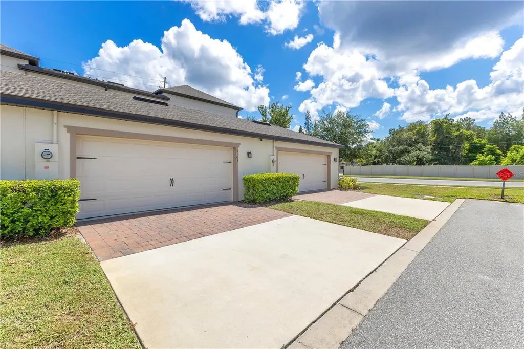 5103 Jones Road St Cloud FL 34771