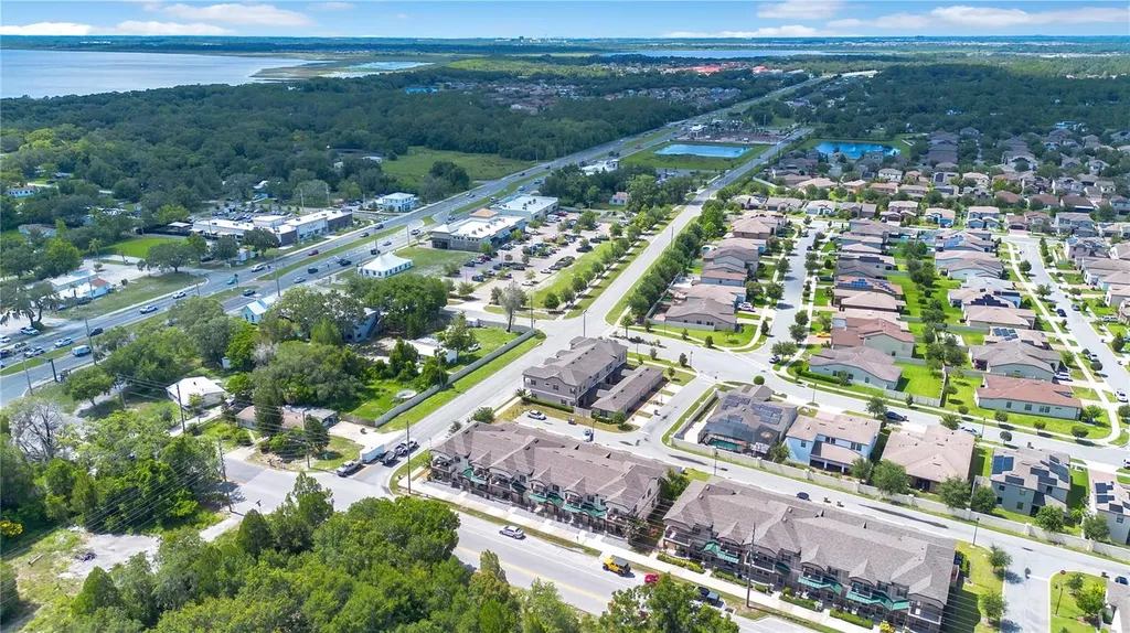 5103 Jones Road St Cloud FL 34771