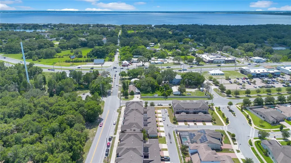 5103 Jones Road St Cloud FL 34771
