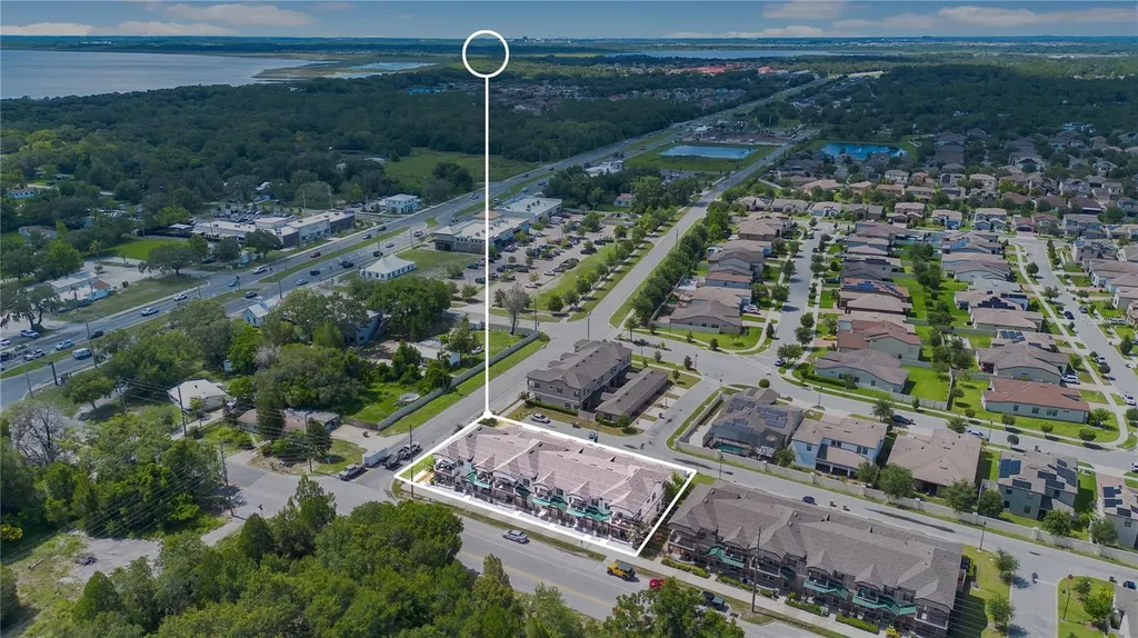 5103 Jones Road St Cloud FL 34771