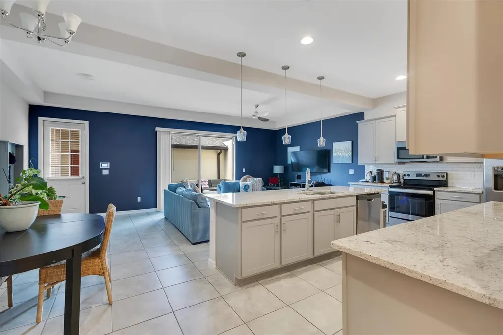 5103 Jones Road St Cloud FL 34771