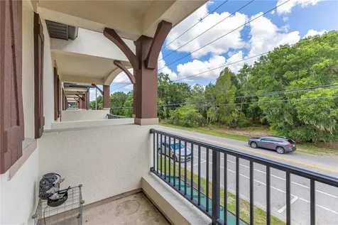 5103 Jones Road St Cloud FL 34771