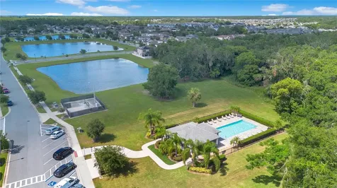 5103 Jones Road St Cloud FL 34771