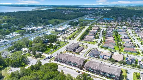5103 Jones Road St Cloud FL 34771