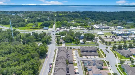 5103 Jones Road St Cloud FL 34771