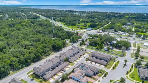 5103 Jones Road St Cloud FL 34771