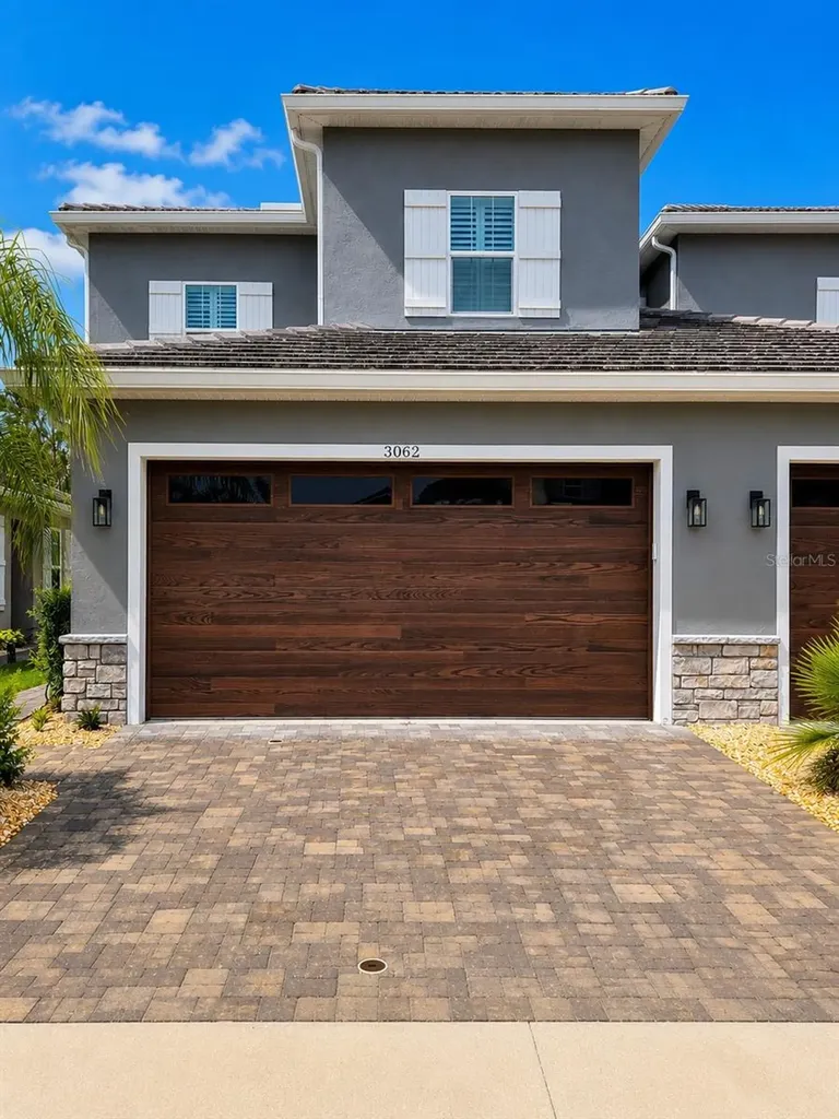 3062 Isles Way New Smyrna Beach FL 32168