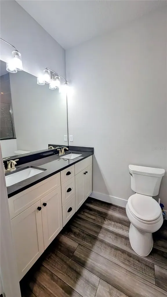 3062 Isles Way New Smyrna Beach FL 32168