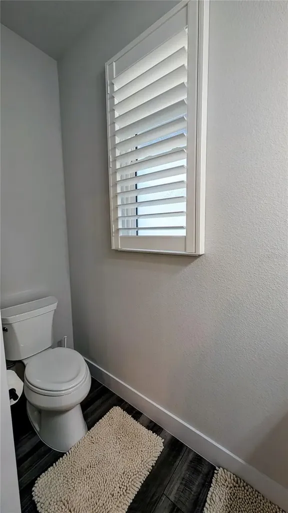 3062 Isles Way New Smyrna Beach FL 32168