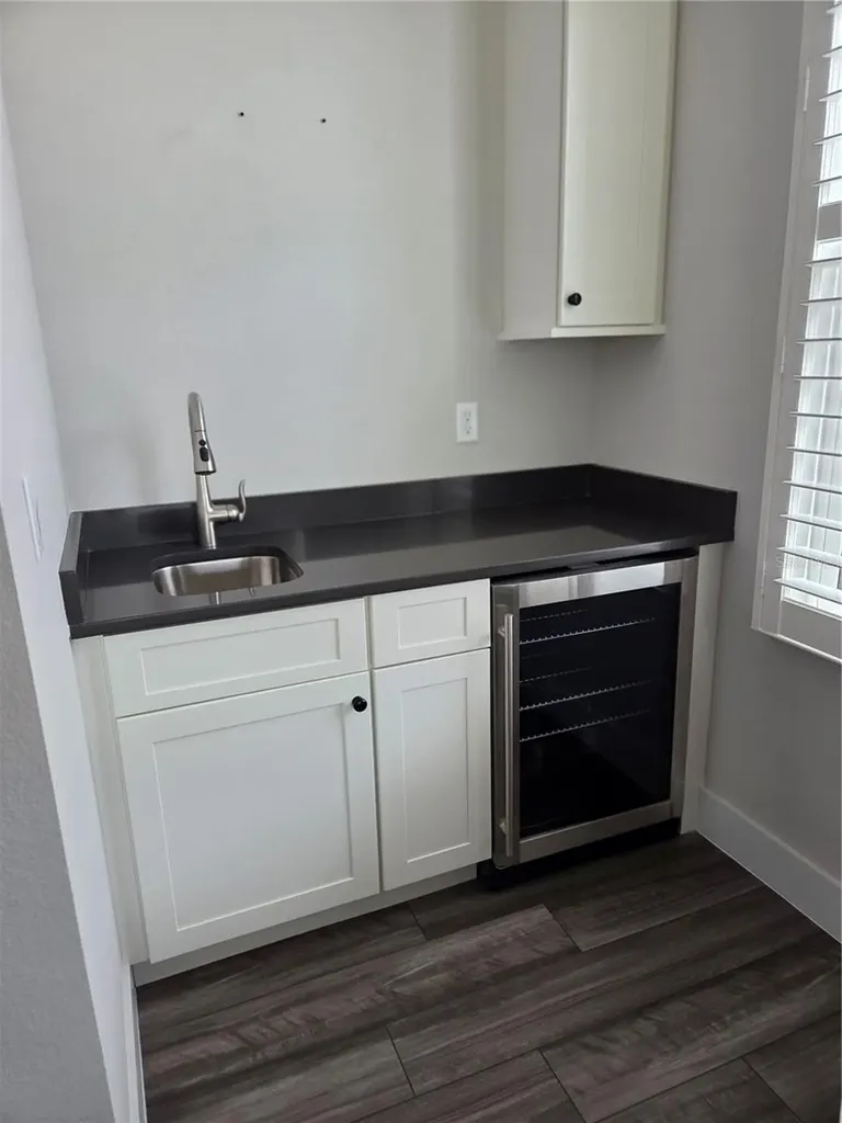 3062 Isles Way New Smyrna Beach FL 32168