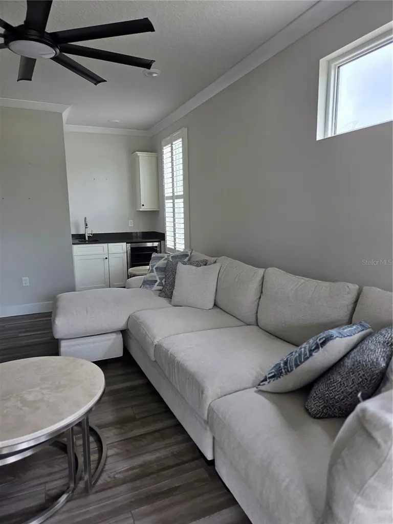 3062 Isles Way New Smyrna Beach FL 32168