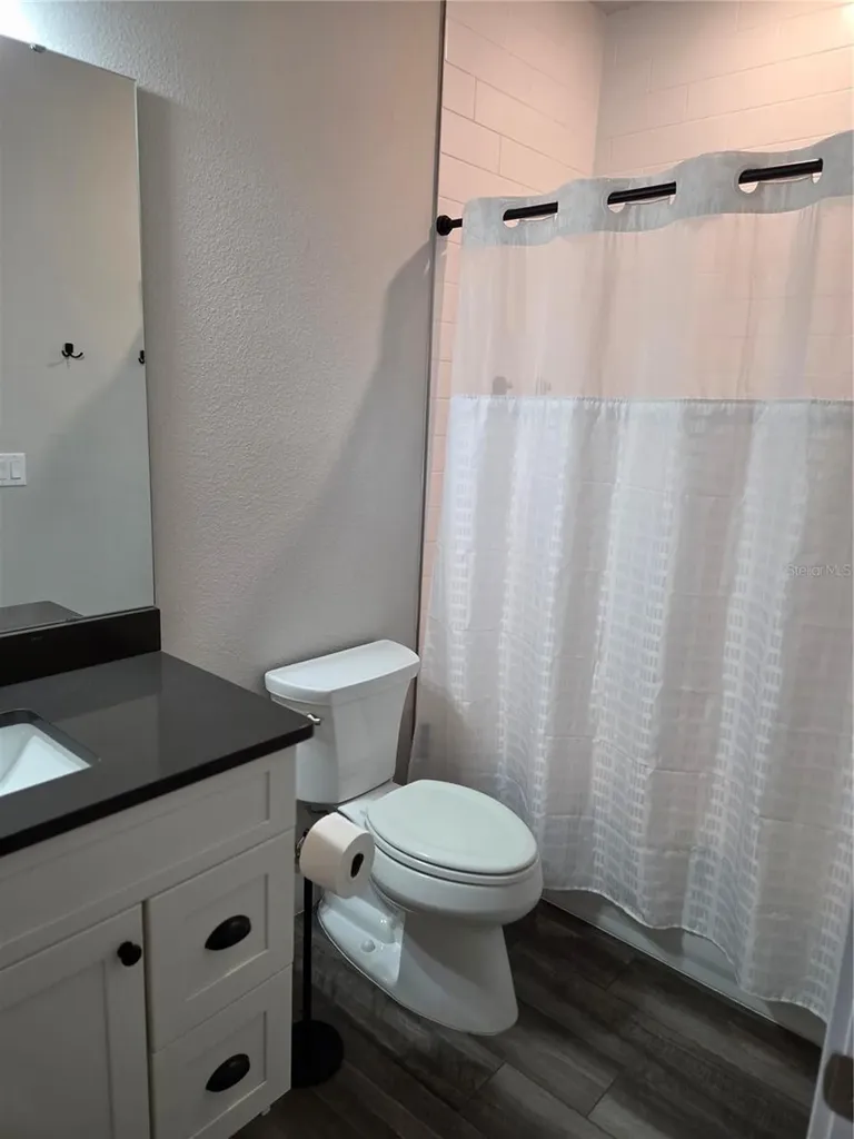 3062 Isles Way New Smyrna Beach FL 32168