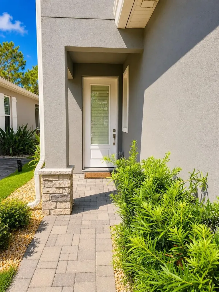 3062 Isles Way New Smyrna Beach FL 32168
