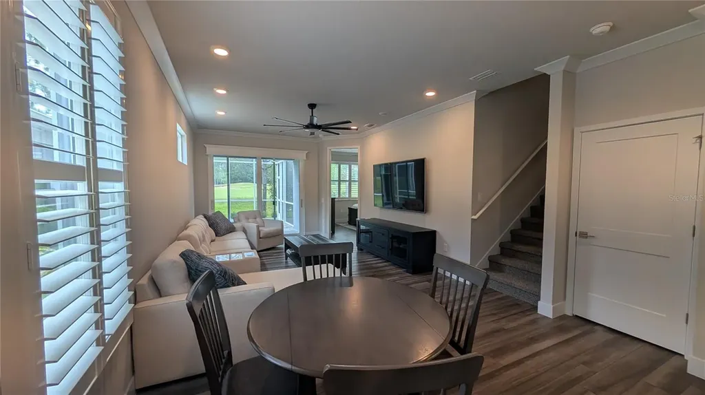 3062 Isles Way New Smyrna Beach FL 32168