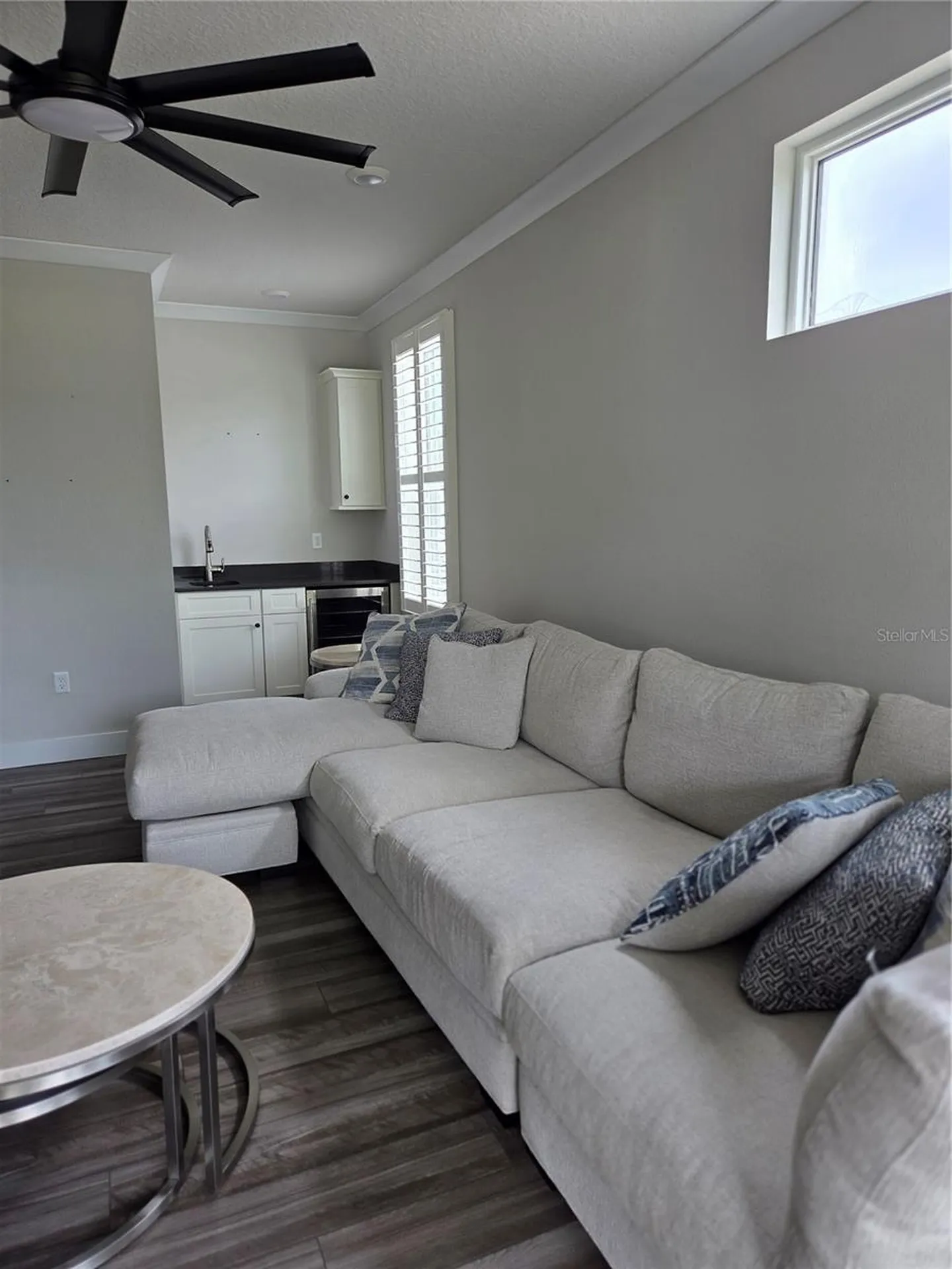3062 Isles Way New Smyrna Beach FL 32168