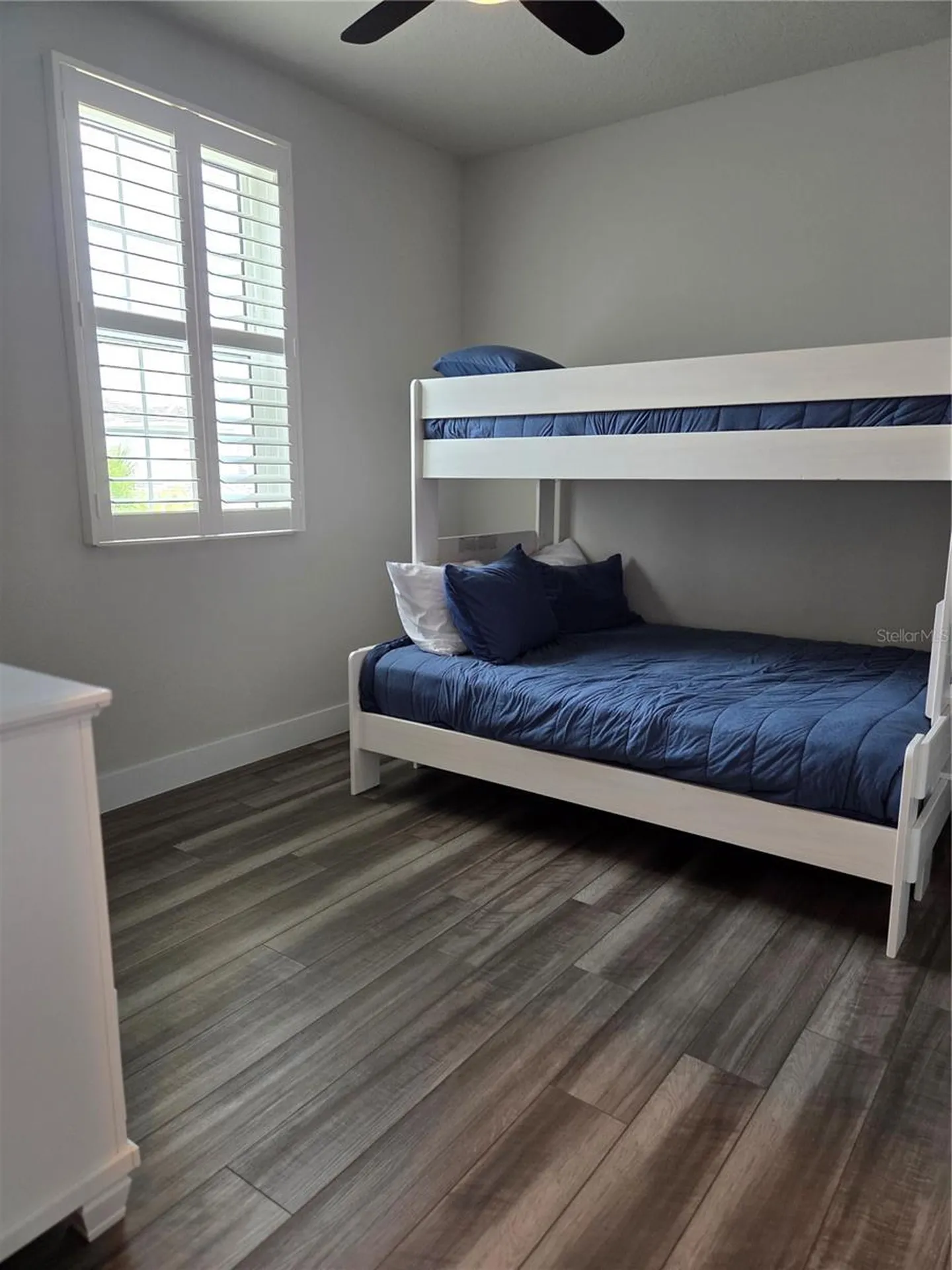 3062 Isles Way New Smyrna Beach FL 32168