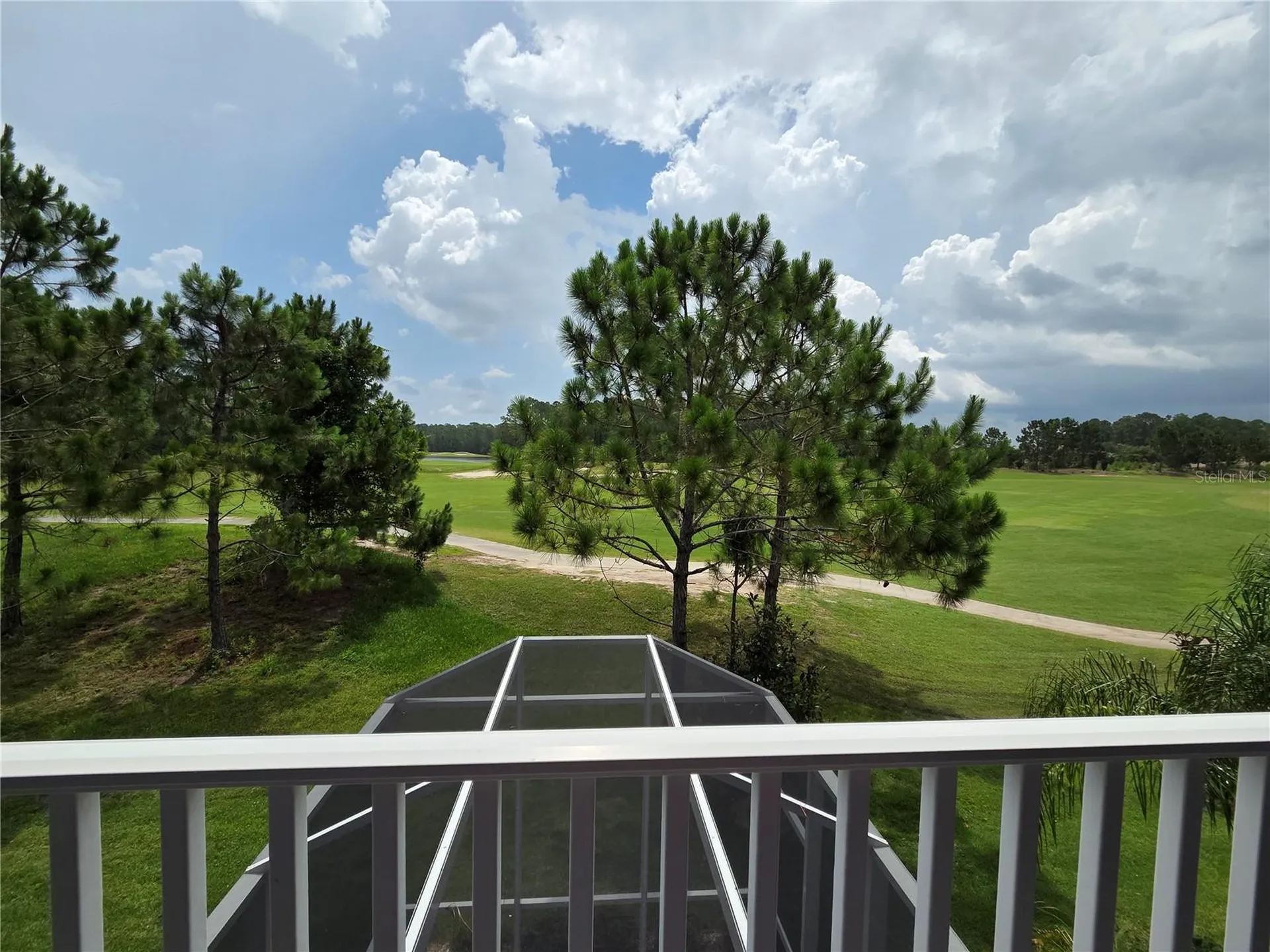 3062 Isles Way New Smyrna Beach FL 32168