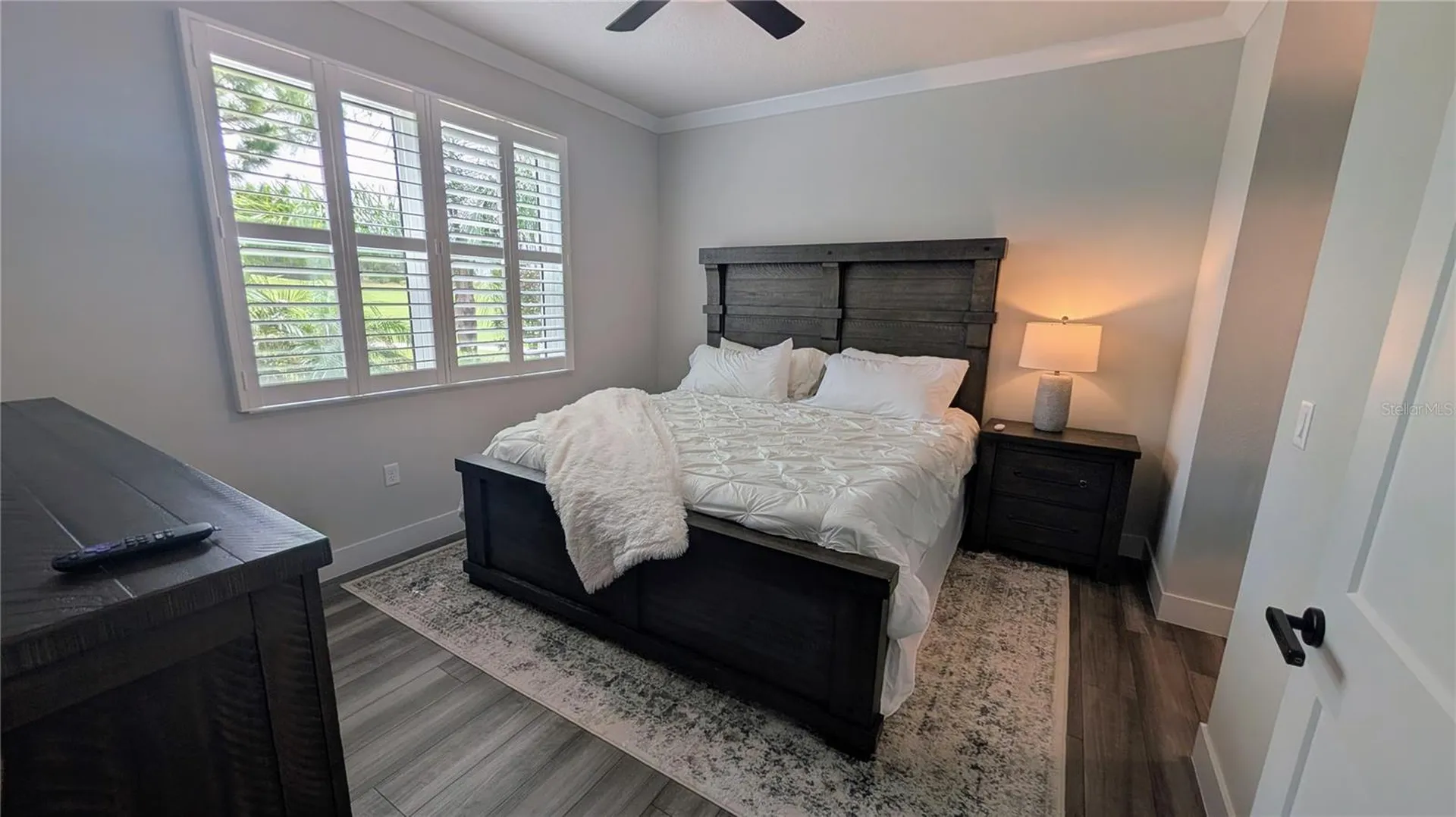 3062 Isles Way New Smyrna Beach FL 32168