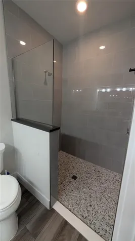 3062 Isles Way New Smyrna Beach FL 32168