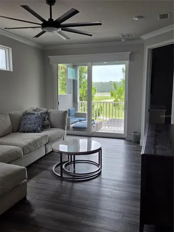 3062 Isles Way New Smyrna Beach FL 32168