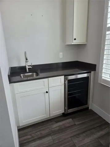 3062 Isles Way New Smyrna Beach FL 32168
