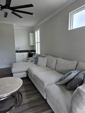 3062 Isles Way New Smyrna Beach FL 32168