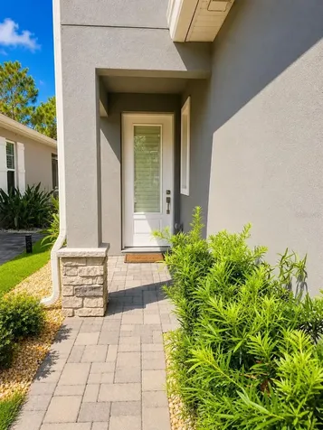3062 Isles Way New Smyrna Beach FL 32168