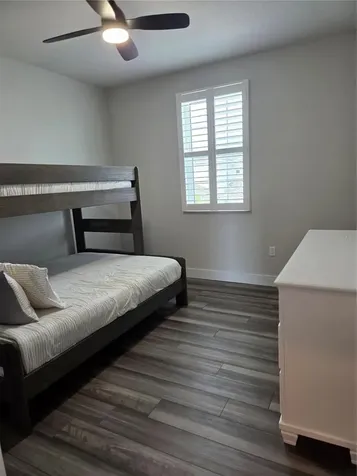 3062 Isles Way New Smyrna Beach FL 32168