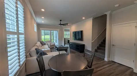 3062 Isles Way New Smyrna Beach FL 32168