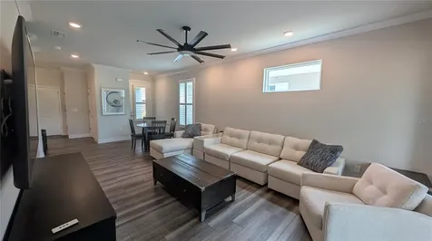 3062 Isles Way New Smyrna Beach FL 32168