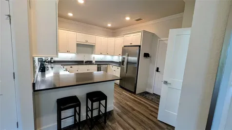 3062 Isles Way New Smyrna Beach FL 32168