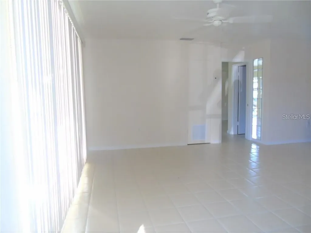 21100 Mcguire Avenue Port Charlotte FL 33952