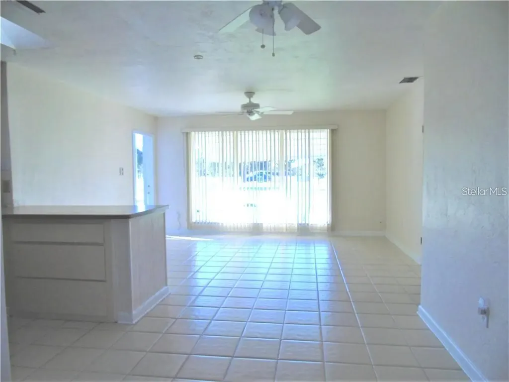 21100 Mcguire Avenue Port Charlotte FL 33952