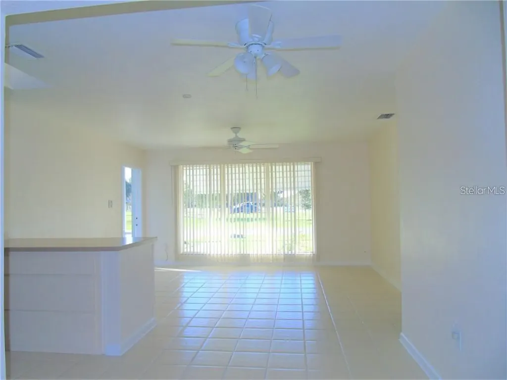 21100 Mcguire Avenue Port Charlotte FL 33952